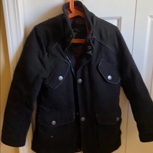 Urban Republic Coat 8Y